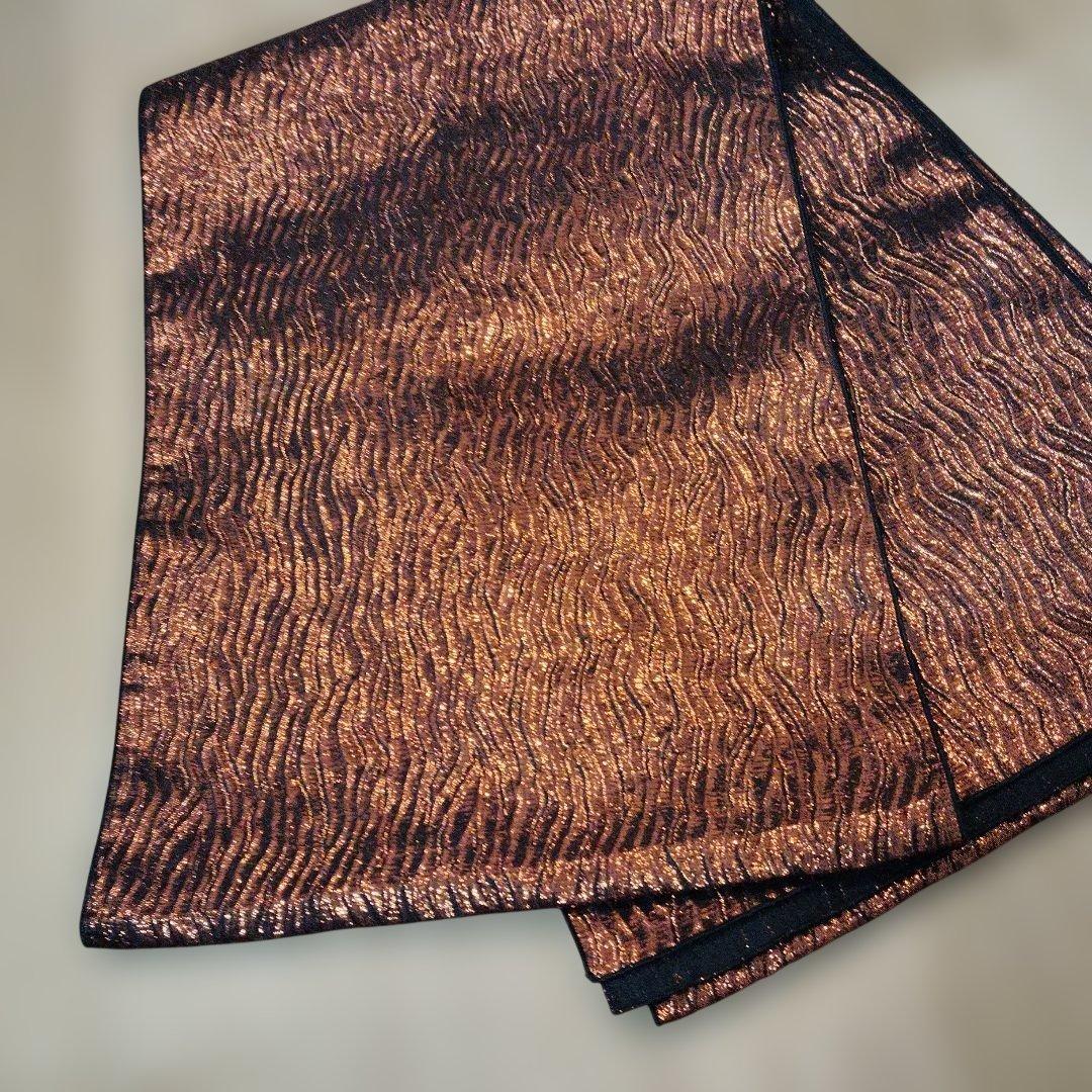 ルミロック　ギラ兵児　シワ兵児 3c72bc9d0506b9493cba3a2bfb2c46