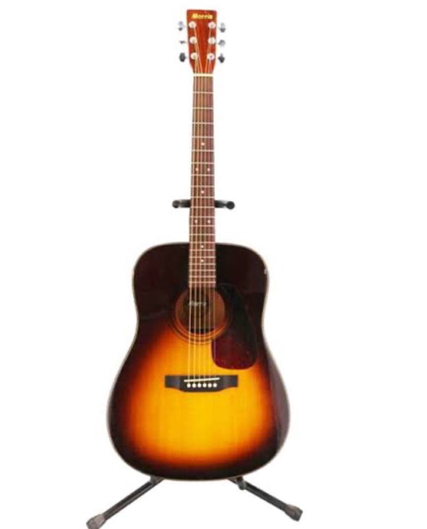 モーリス MORRIS MD-508 d.s.hurオンライン 通販