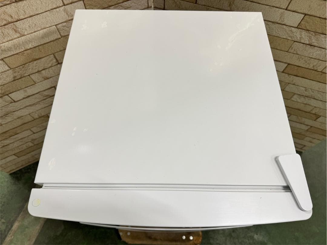 大阪送料無料☆3か月保障付き☆冷蔵庫☆2019年☆JR-