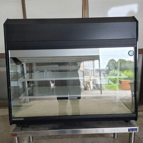 ホシザキ 冷蔵ディスプレイケース KD-90D1 業務用 0000000048632_tlZh7Jk.jpg