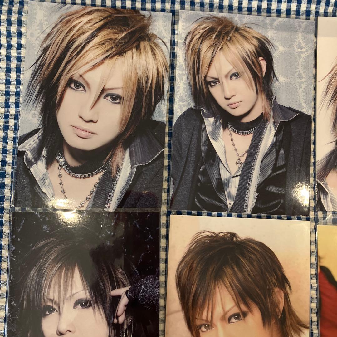 ゴールデンボンバー 13 喜矢武豊 フォトセット 12枚 - メルカリ