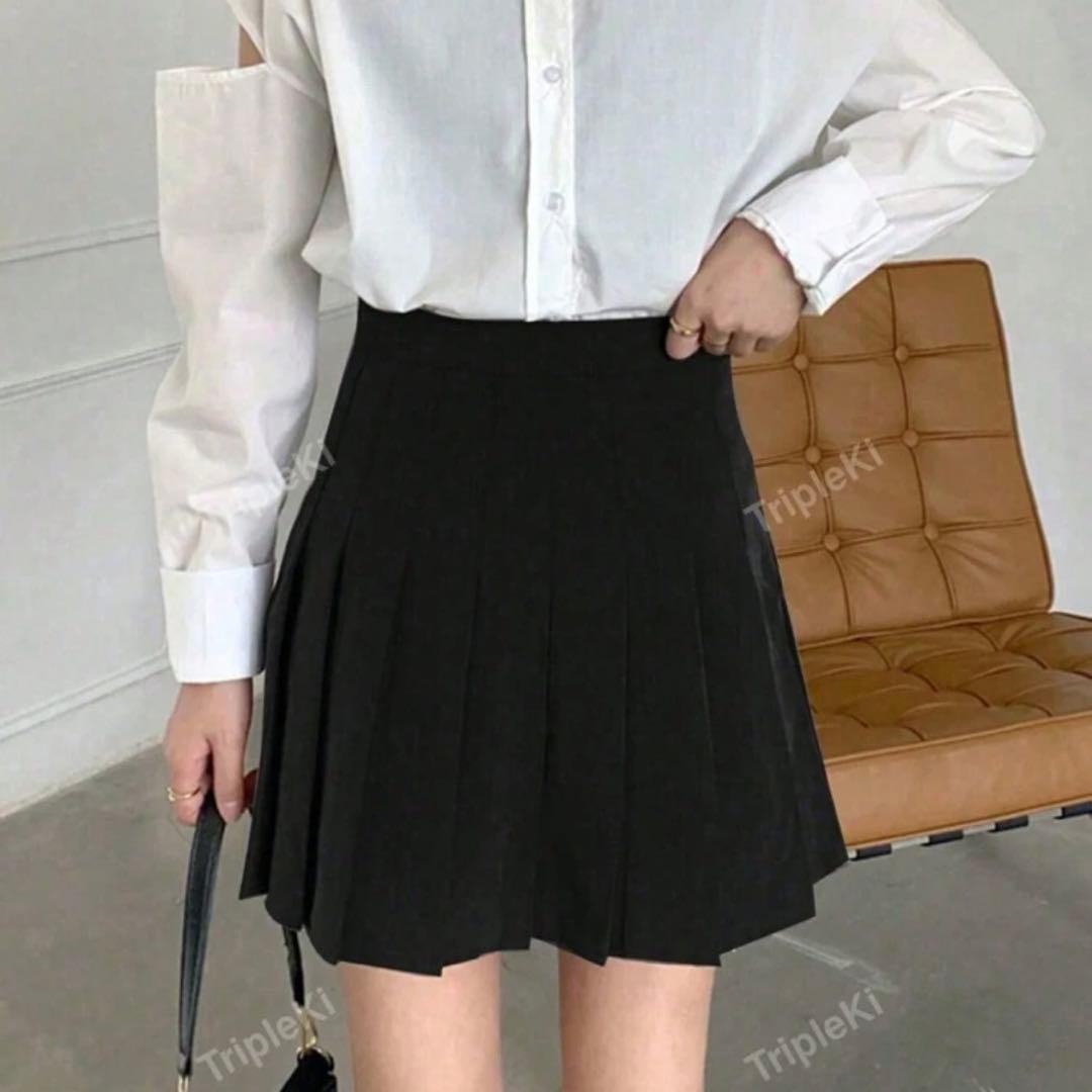 僕のヒーローアカデミア ベースヤードトーキョー コラボ トガヒミコ