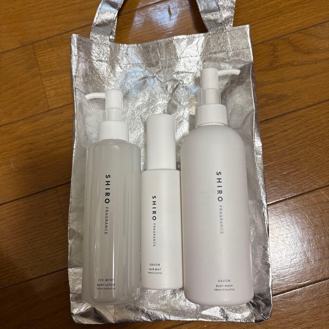 SHIRO サボン 美容品 Amazon.co.jp: SHIRO サボン ハンド美容液 30g 容器変更前 ハンド