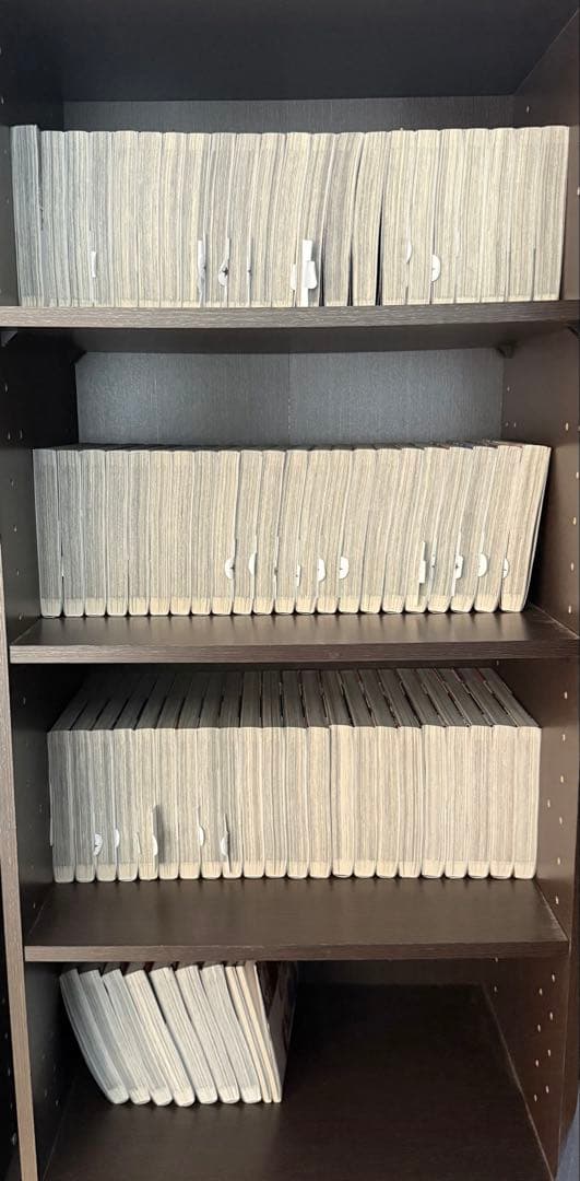 早い者勝ち】キングダム 全巻セット おまけ付き まとめ売り