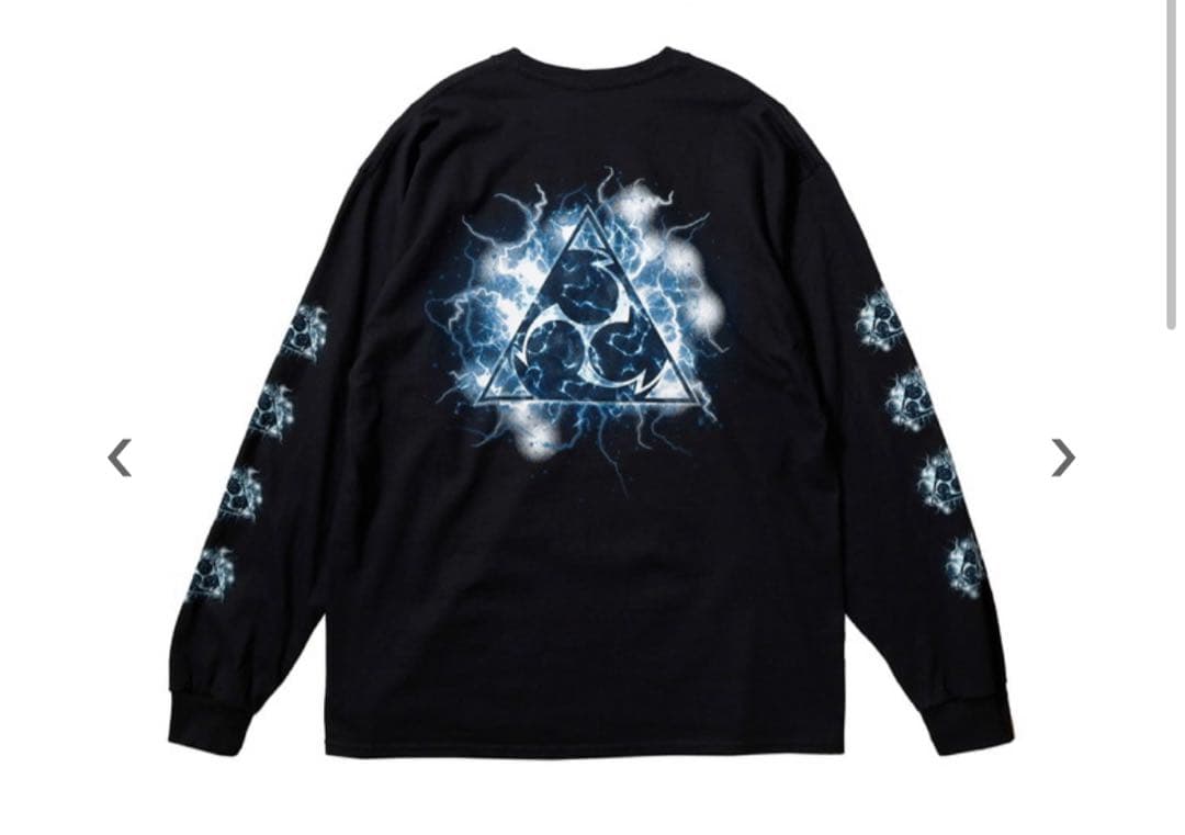 RIZER’S CLUB Longsleeve Shirt XL Women's Spire Long Sleeve | Lightweight Cycling Shirt | Club Ride