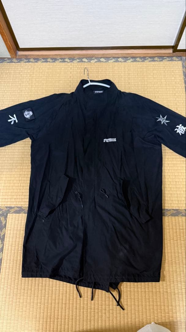 しおNISHIMOTO IS THE MOUTH（ニシモトイズザマウス） NISHIMOTO IS THE MOUTH／ニシモトイズザマウスの通販－INCENSE(イン