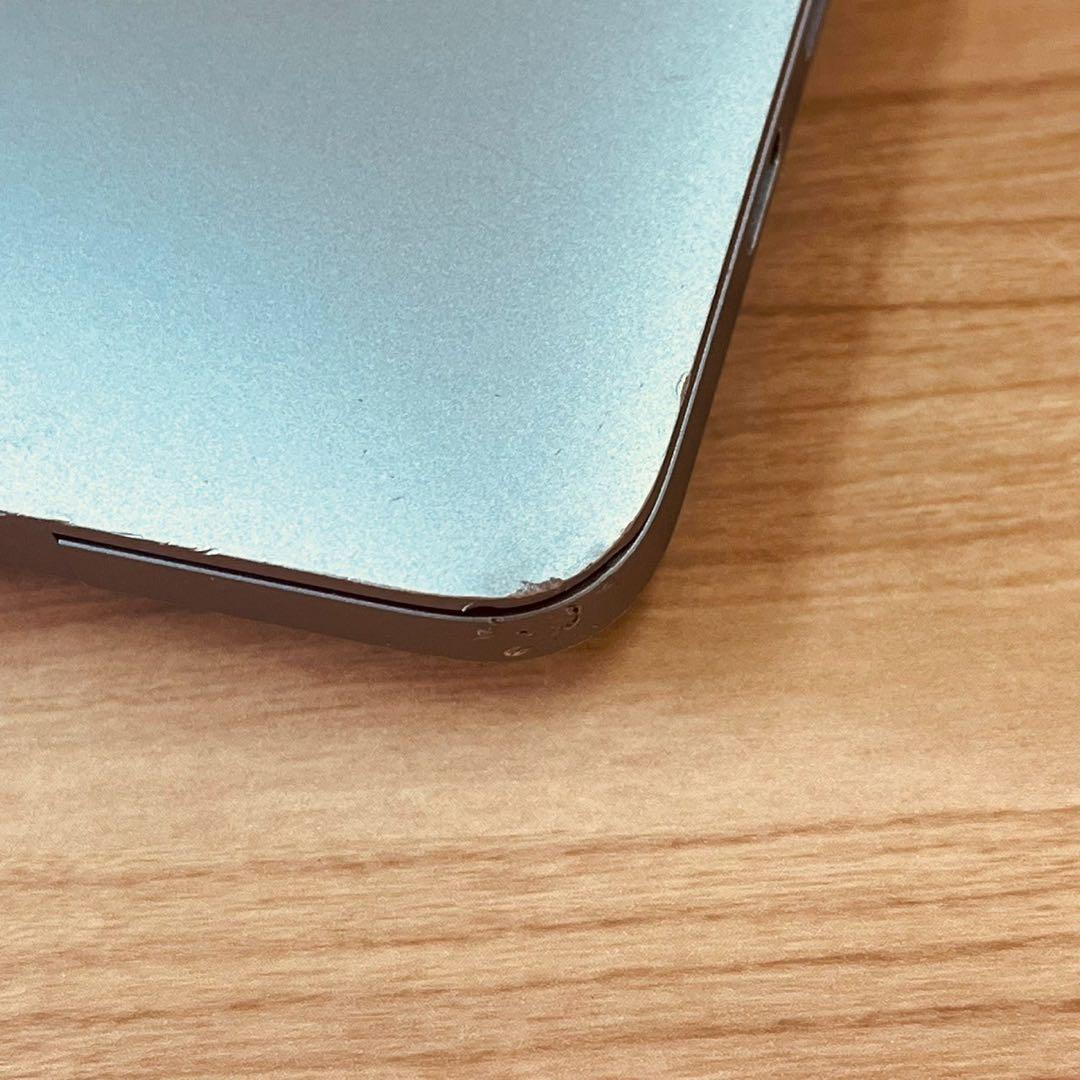 MacBook pro 13インチ 2020 M1 16G 512G 管3706 - メルカリ