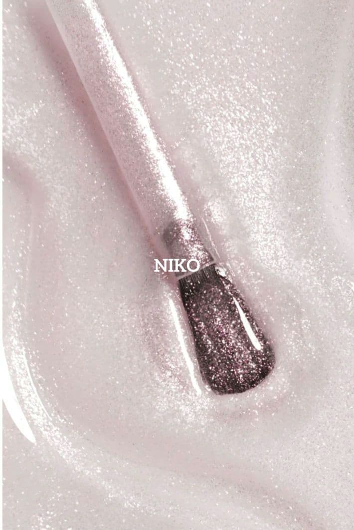 限定品 CHANEL シャネル ヴェルニ 401 ビーチアイコン ネイル 新品