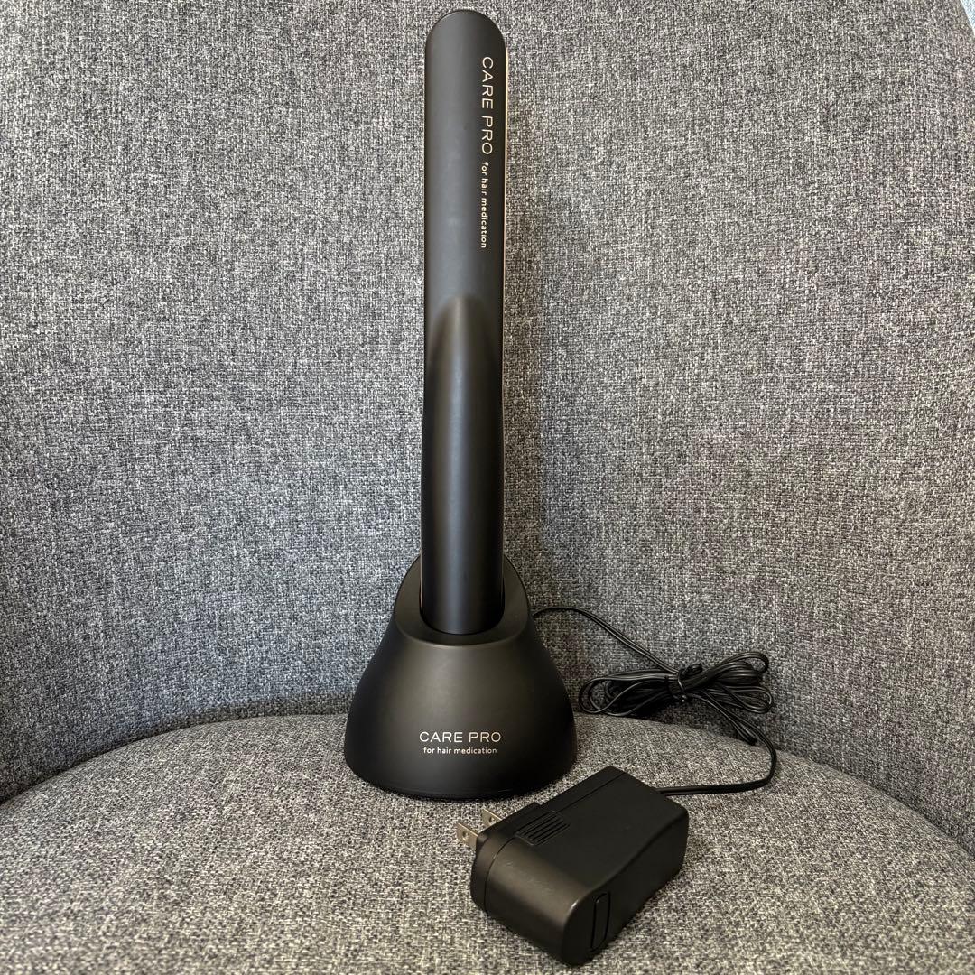 CARE PRO BUI-01 ケアプロ 超音波アイロン プロフェッショナル 楽天市場】【正規店/送料無料/最強配送】CARE PRO DEEP ケアプロ
