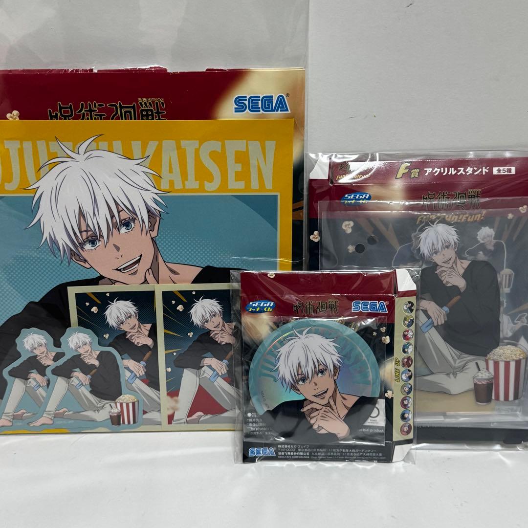 冨樫義博展 モザイクアートジグソーパズル HUNTER×HUNTERの通販｜www