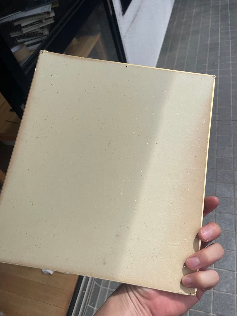 西田敏行さんサイン色紙 釣りバカ日誌 - メルカリ