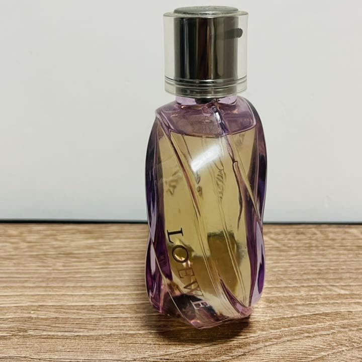 キサス キサス キサス 香水｜ロエベ キサス・キサス・キサス