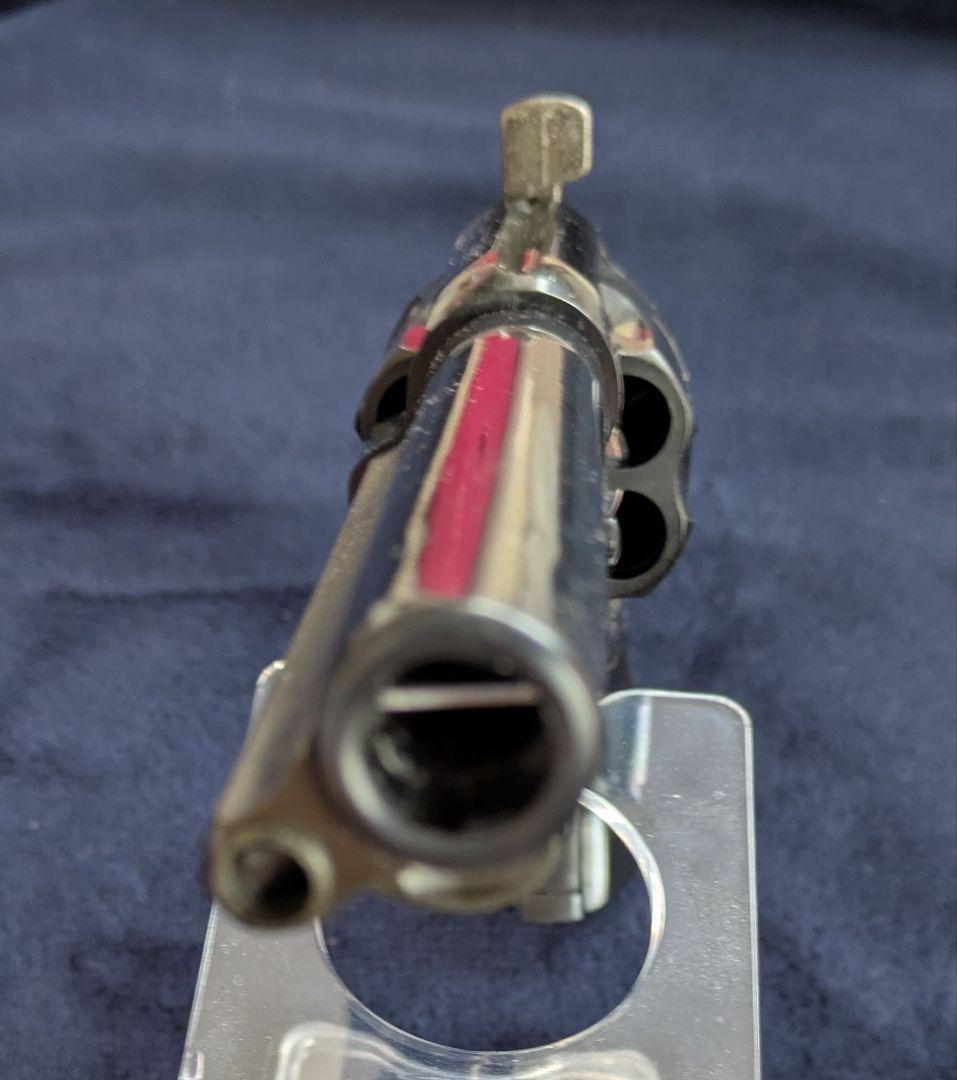 ハートフォード、FDClite 2