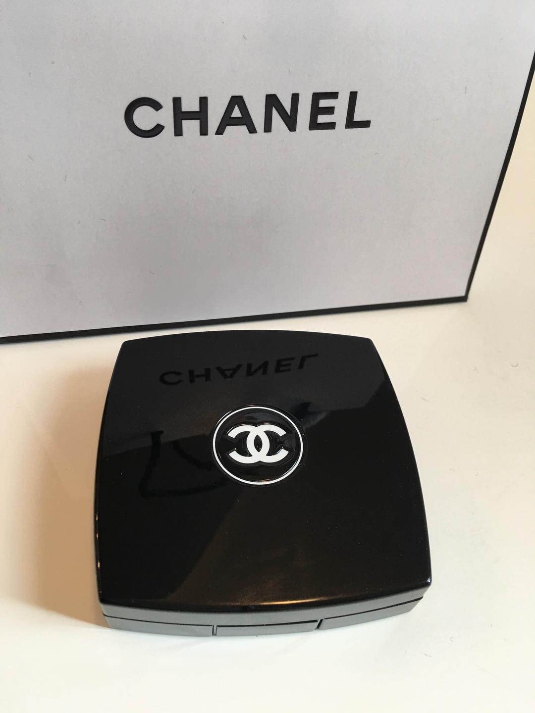 BIEN VU まつげ美容液 高濃度漢方エッセンス