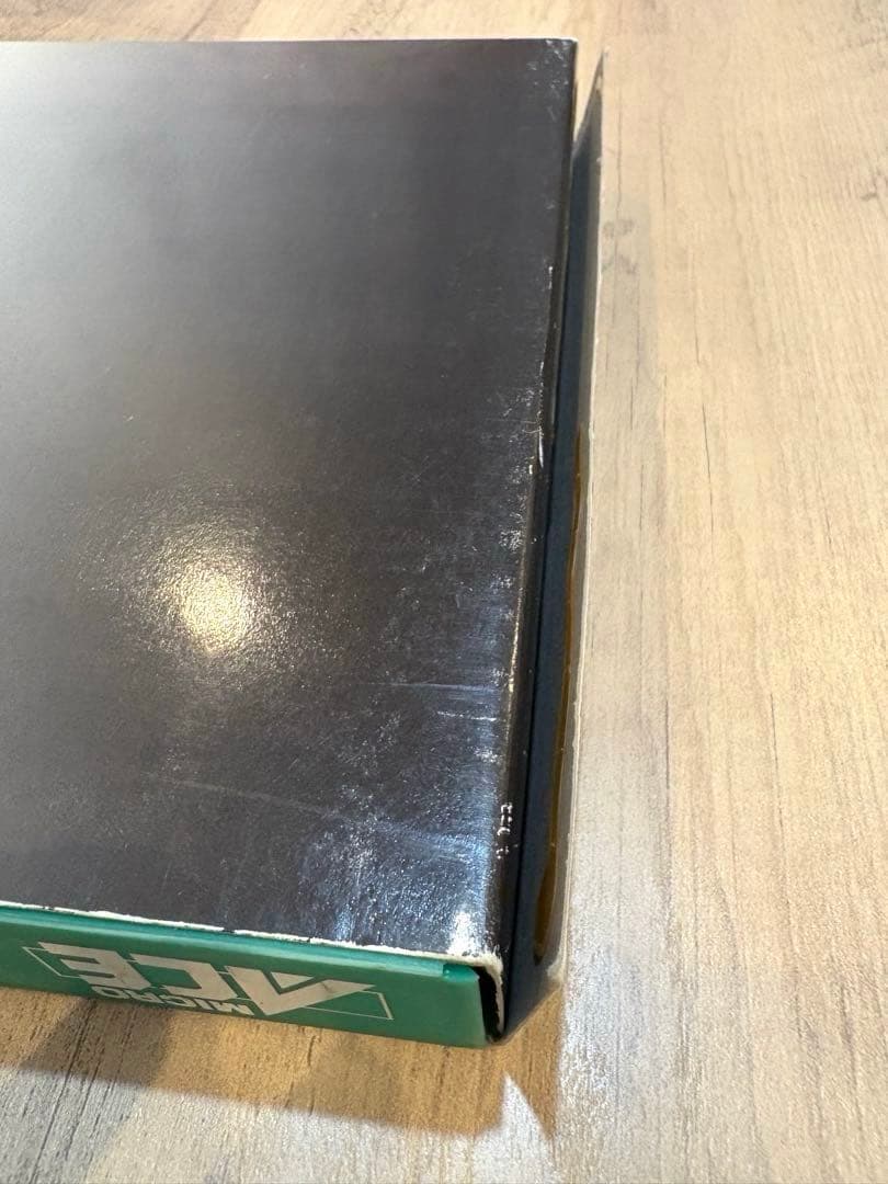 マイクロエースE231系10+5両セット A4022、A4023 - メルカリ