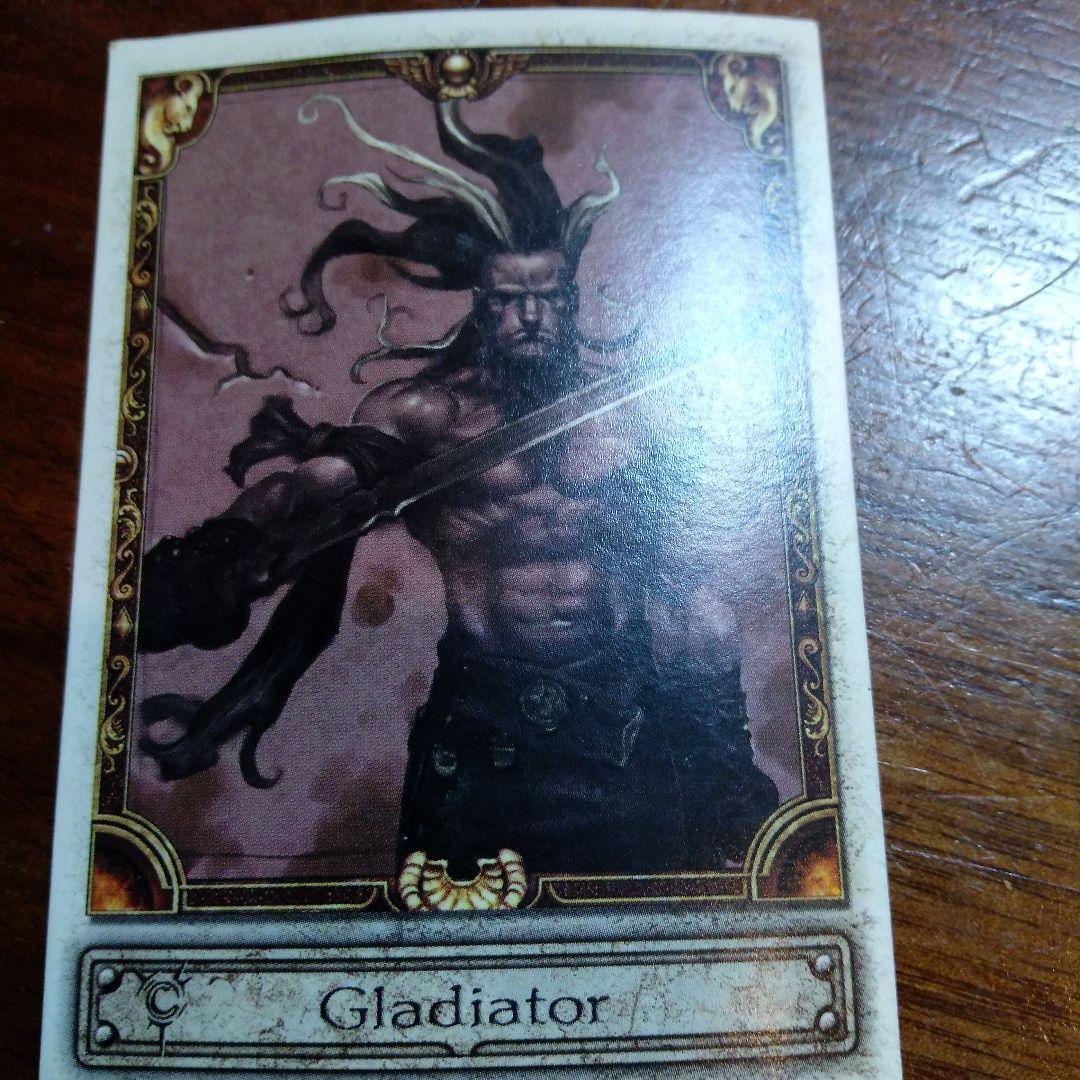 トレカ　カルドセプト　寺田 トレカ カルドセプト 寺田 トレカ カルドセプト 寺田 カード検索 ｜ Z