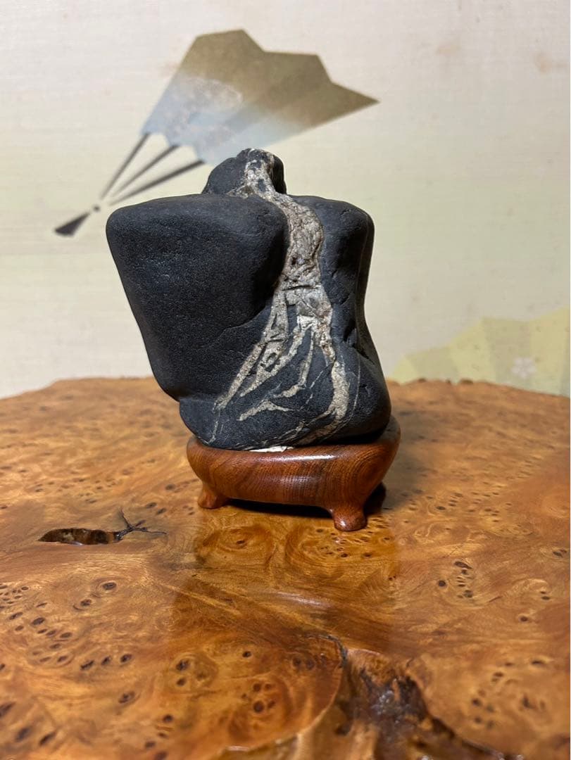 水石、抽象石 20Y-60-56280 - Filters | Komatsu