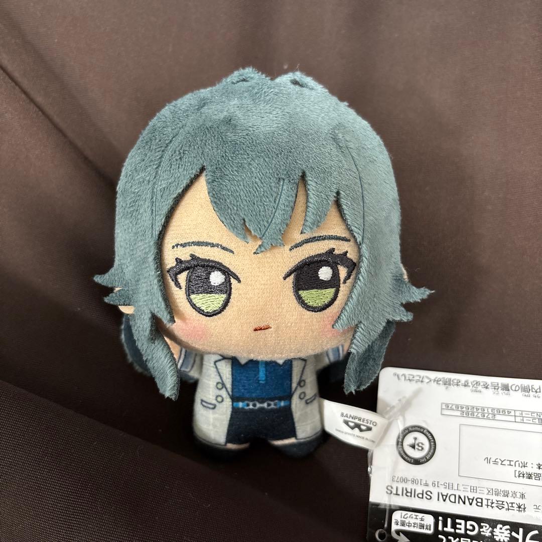 たまごっちidL ブルー バンダイ 商品・サービスサイト | Tamagotchi iD