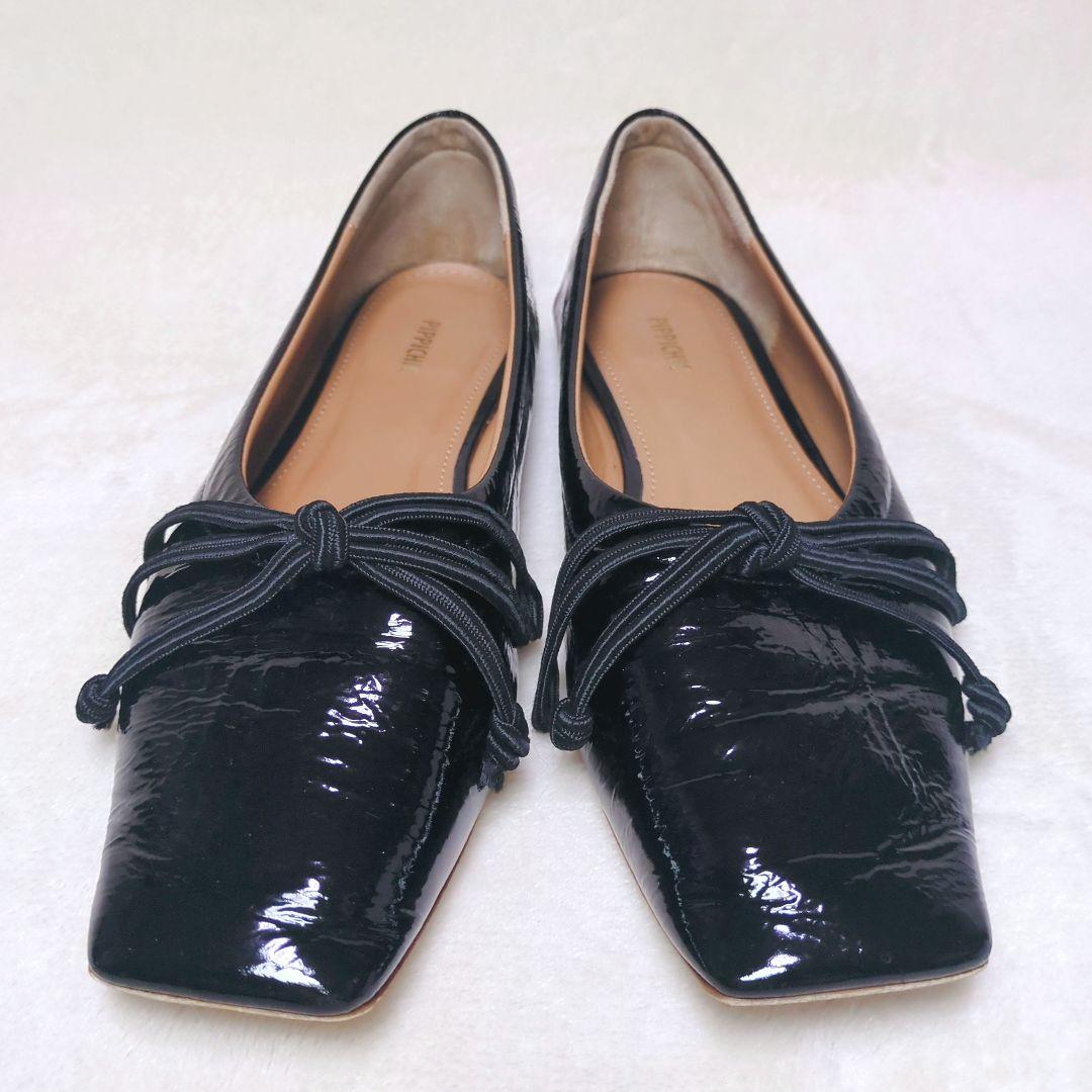 ゆのはなさま専用