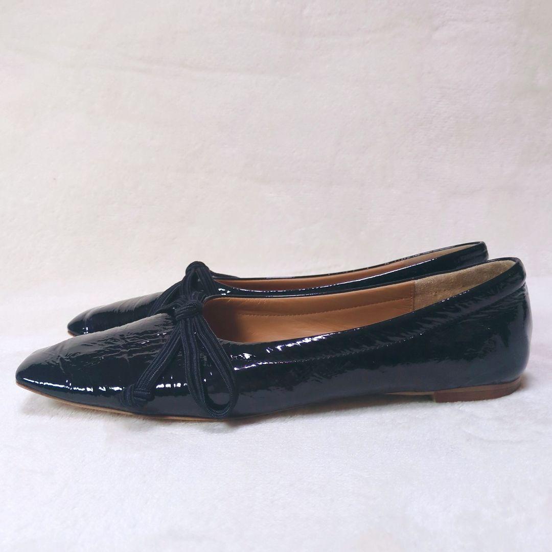 ゆのはなさま専用