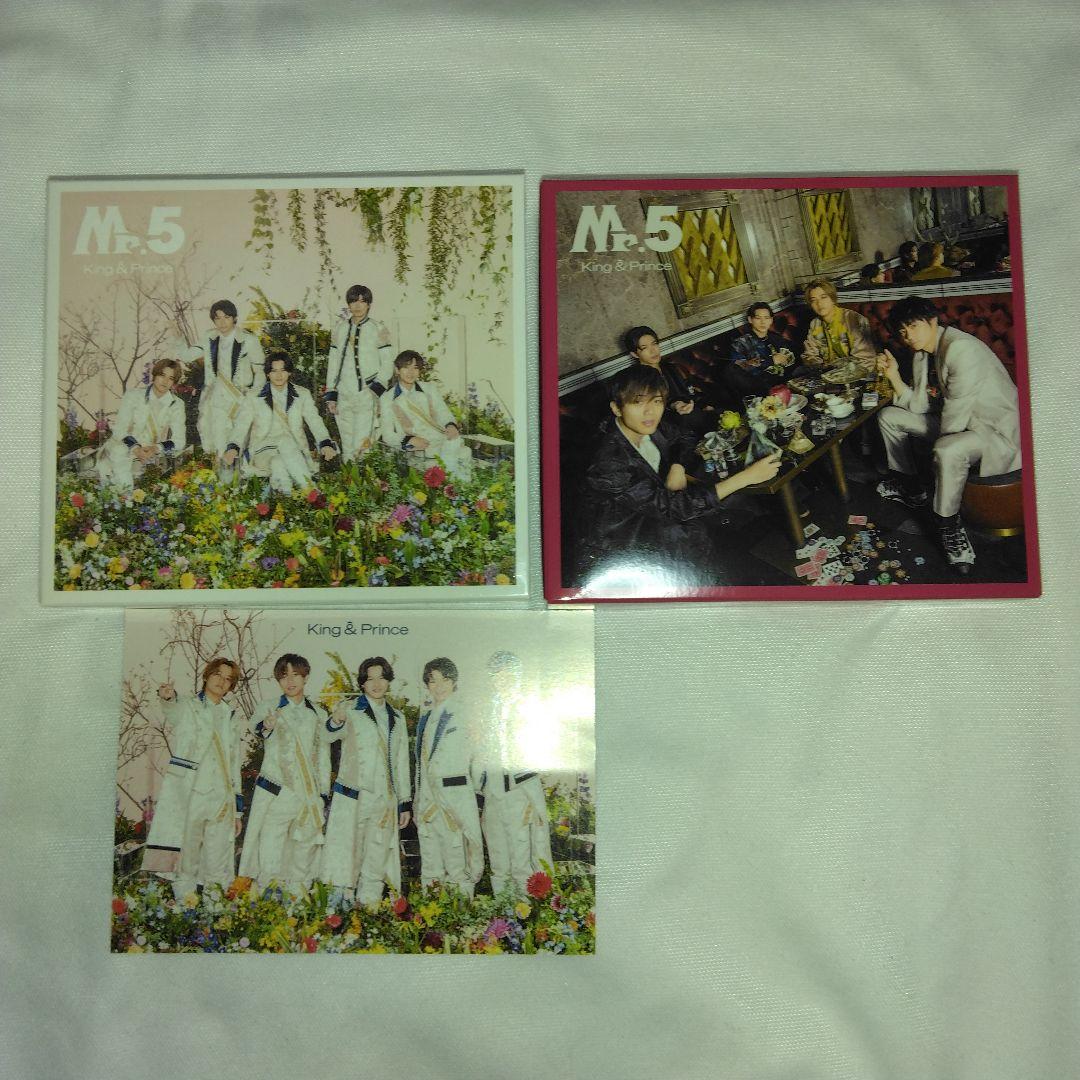 SDBH スーパードラゴンボールヒーローズ H4-11 PSA10の通販はau PAY