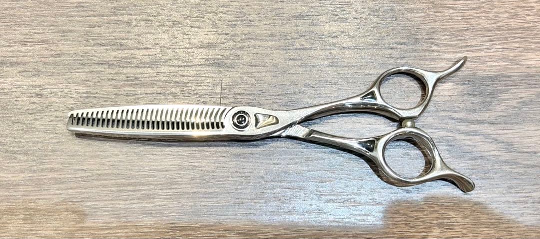 美品☆トギノン　クイーンサクセススター 5.8 セニング