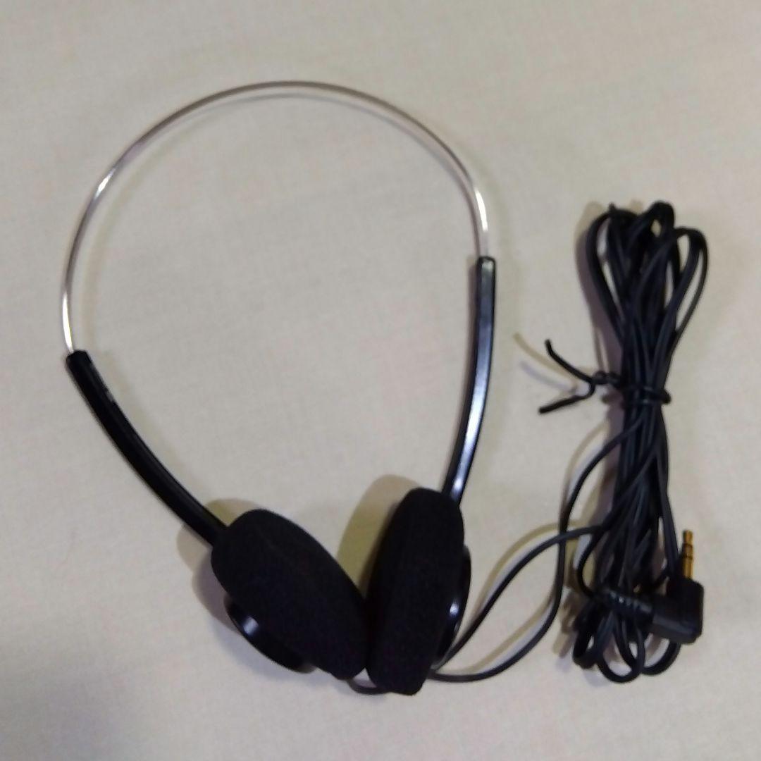 パラメモリーⅡ 記憶力増強・潜在能力開発装置 - メルカリ