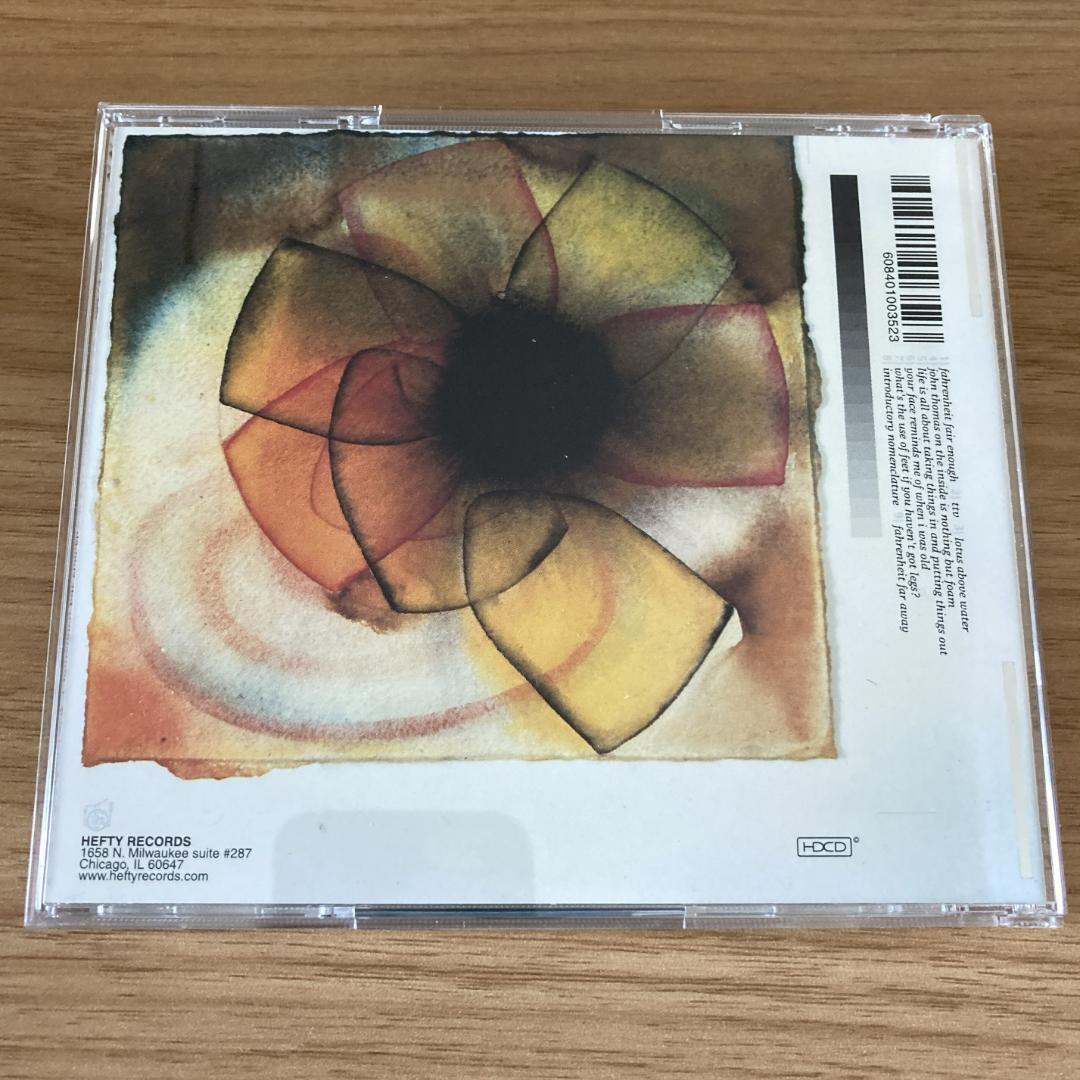 Telefon Tel Aviv：Fahrenheit Fair Enough - メルカリ