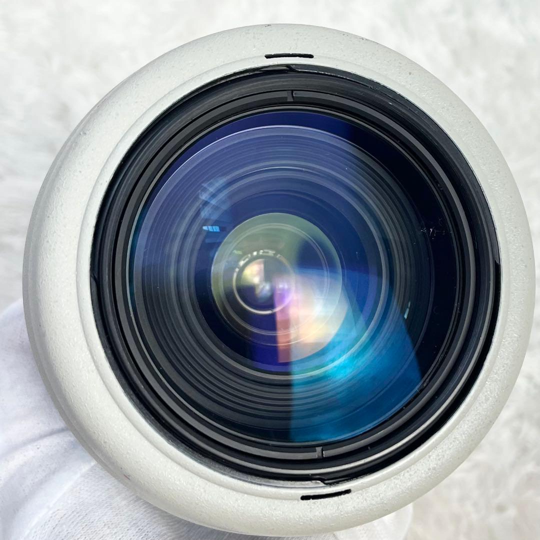 canon キャノン EF35-350mm F3.5-5.6 L USM