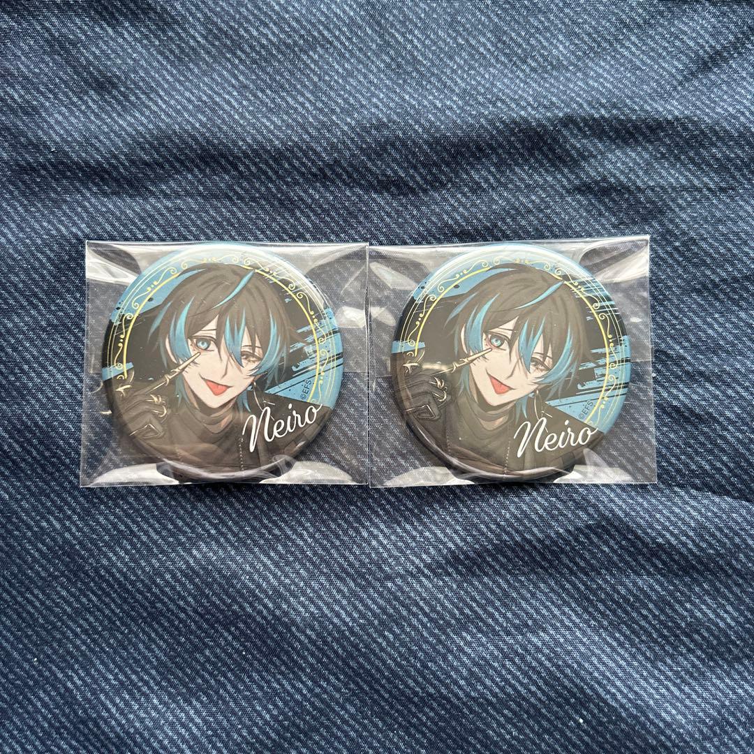 Element Sicks EL6 Hot Shot ねいろ - メルカリ