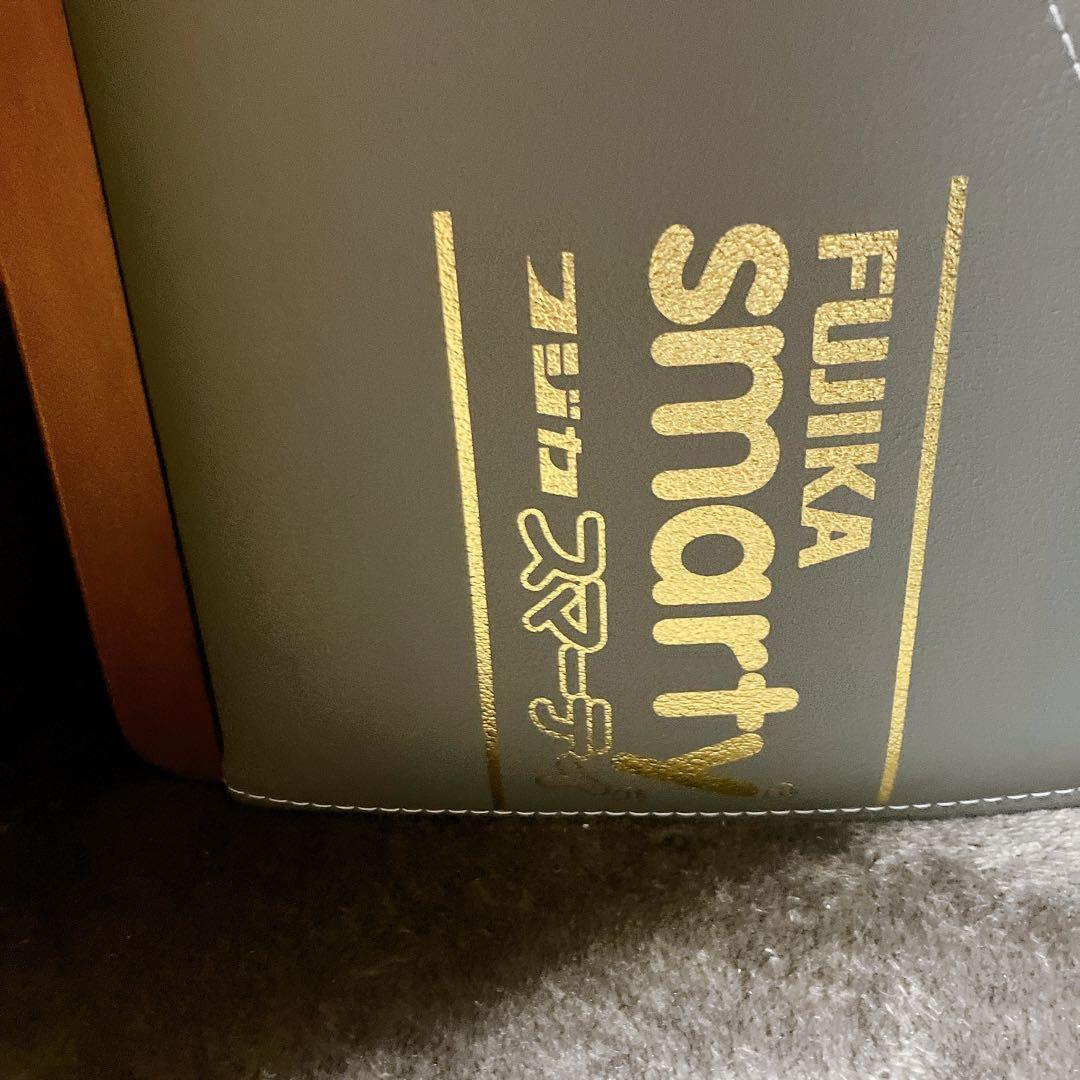 【美品】フジカスマーティ　FA-A5 これからサロン開業する方へ　ご自宅で