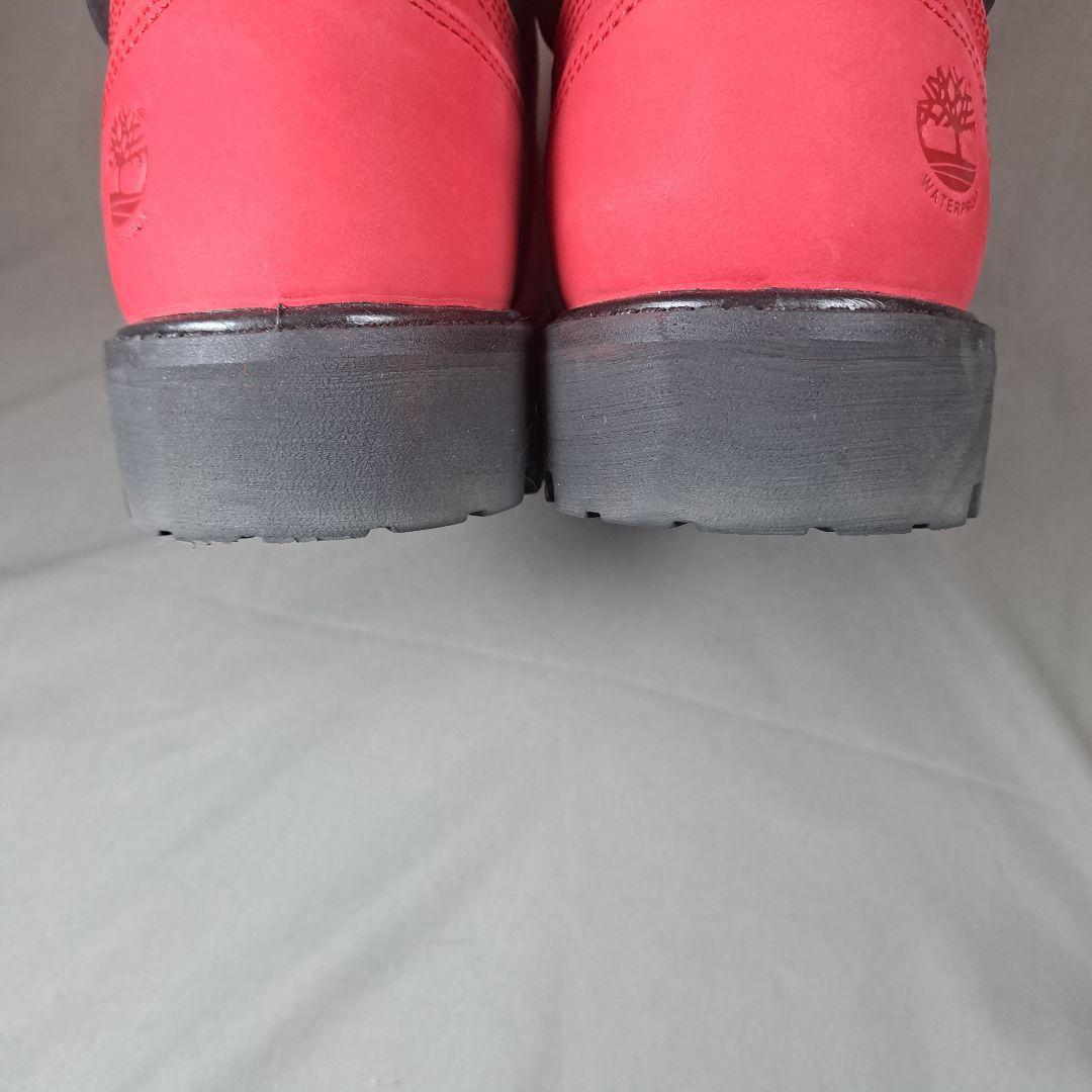 ティンバーランド A9898 CLASSIC OX オックスフォード 27㎝ - メルカリ