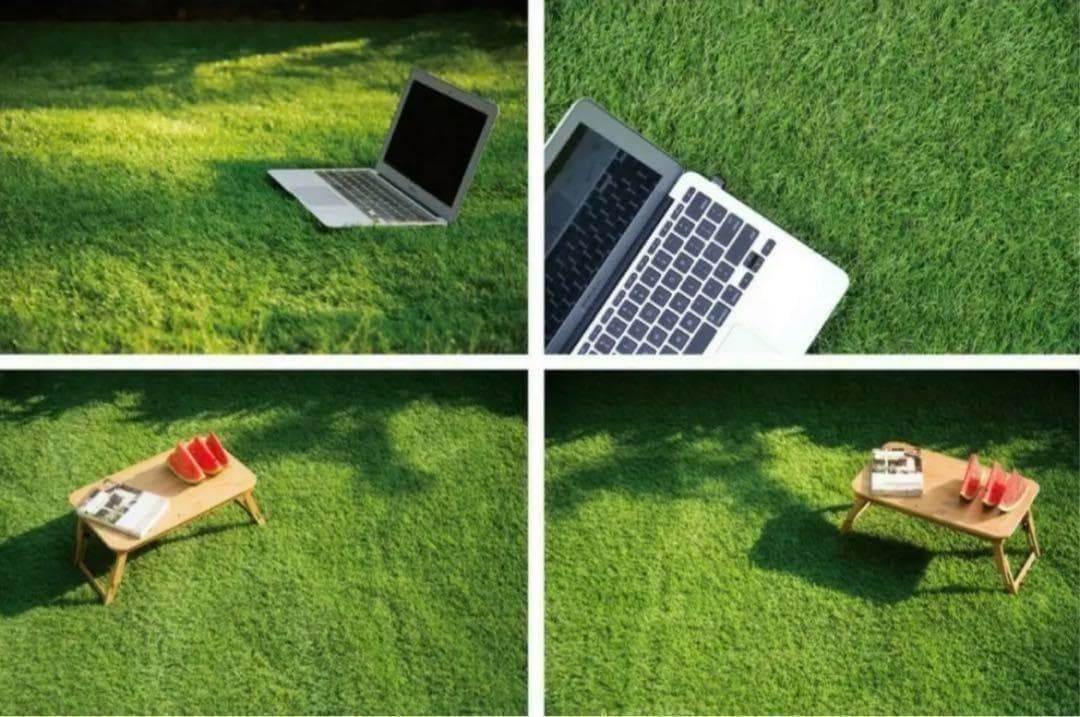 人工芝2m×10mロール17 庭 芝丈35mm芝生 密度2倍 高