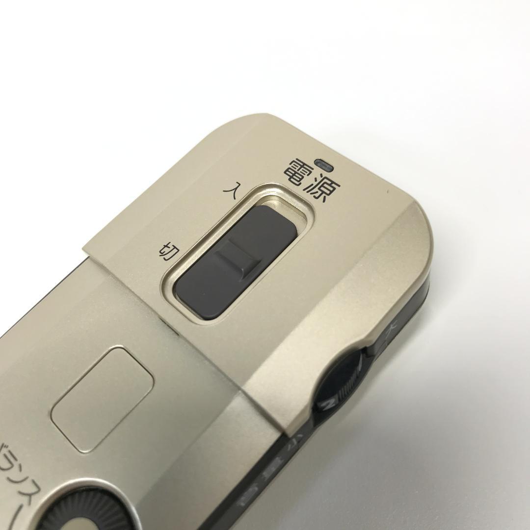 極美品】Victor ボイスレシーバー みみ楽 集音器 EH-A580 - メルカリ