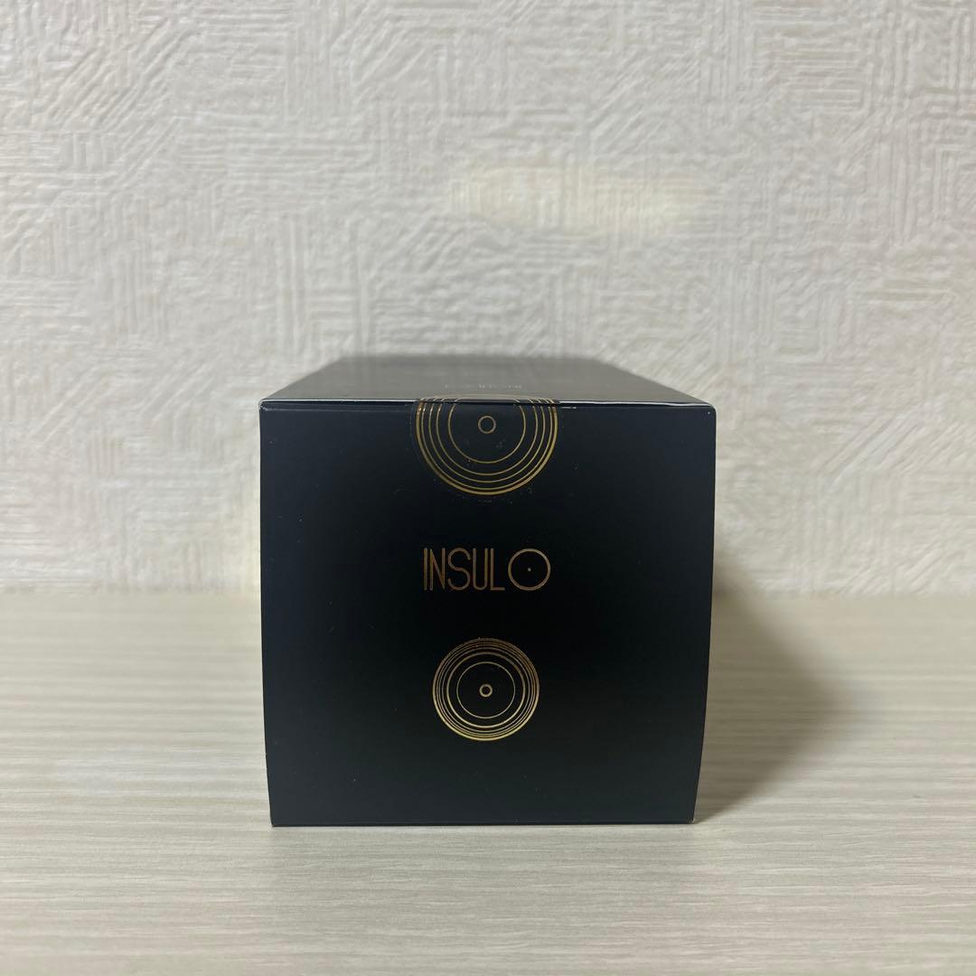 ジェロボーム インスロ エキストレドパルファム 30ml - メルカリ