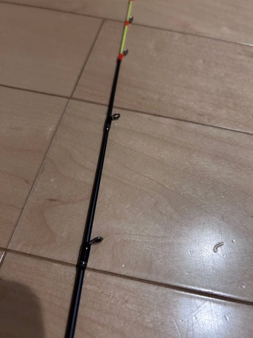 しゅんさん専用]CrazyOcean OSV-53ML ヴァーテックス - メルカリ