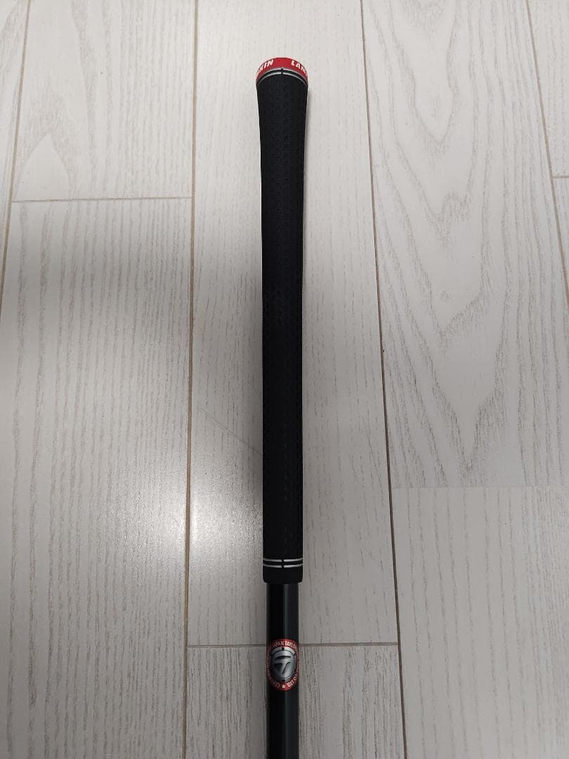 SPEEDER NX GREEN 60S テーラーメイドスリーブ付 ドライバー用