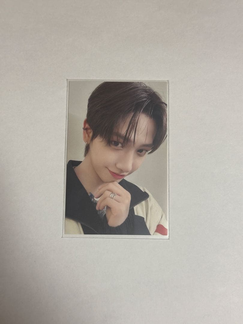 BOYNEXTDOOR ジェヒョン 19.99 hmv ラキドロ トレカ - メルカリ