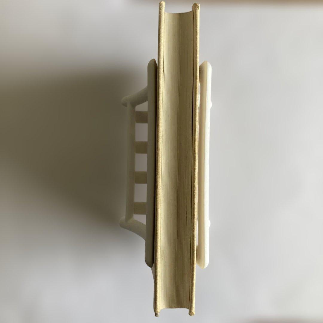 戦時輸送船団史〜各船団、護衛船に関する日程/編成/被害状況等を細かく