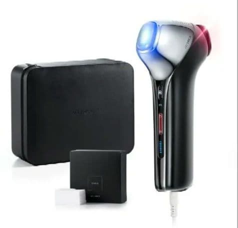 新品未使用品　MYTREX MiRAY ONE ブラック 月額12,800円レンタルプラン：MYTREX マイトレックス MiRAY ONE – GYMGATE