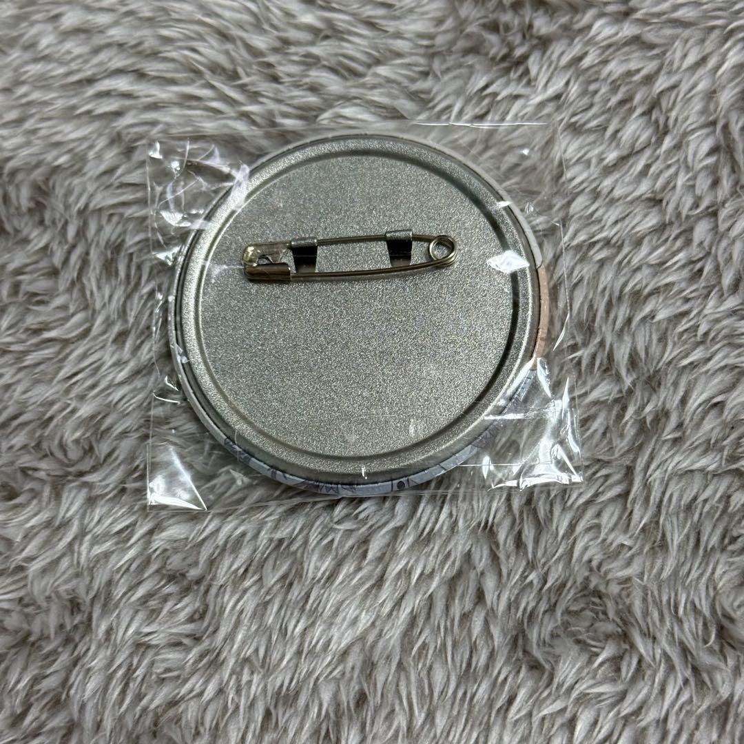 テニプリ 跡部景吾 サマバレ 缶バッジ - メルカリ