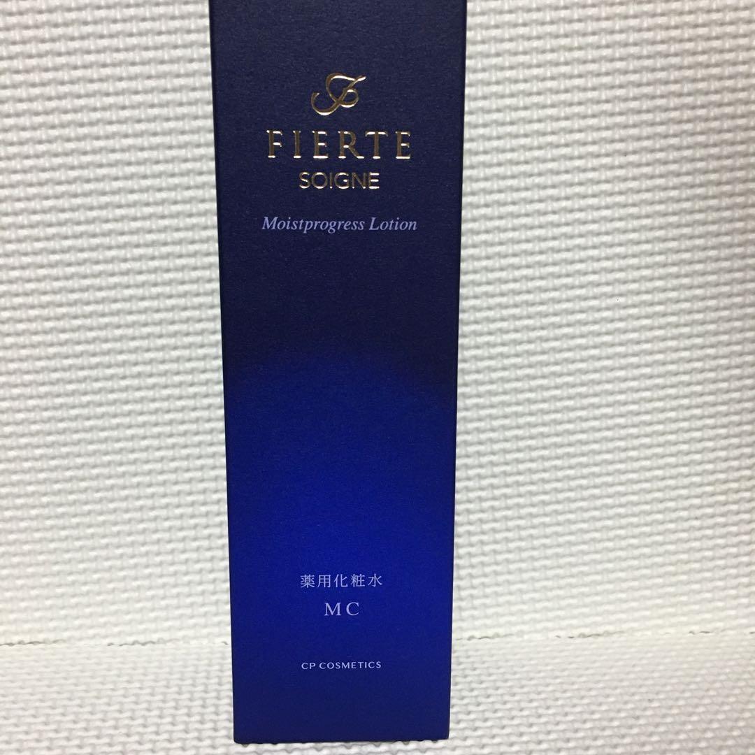 しばりんページ 楽天市場】ロールスクリーン サイズオーダー▽ソフィー 標準タイプ