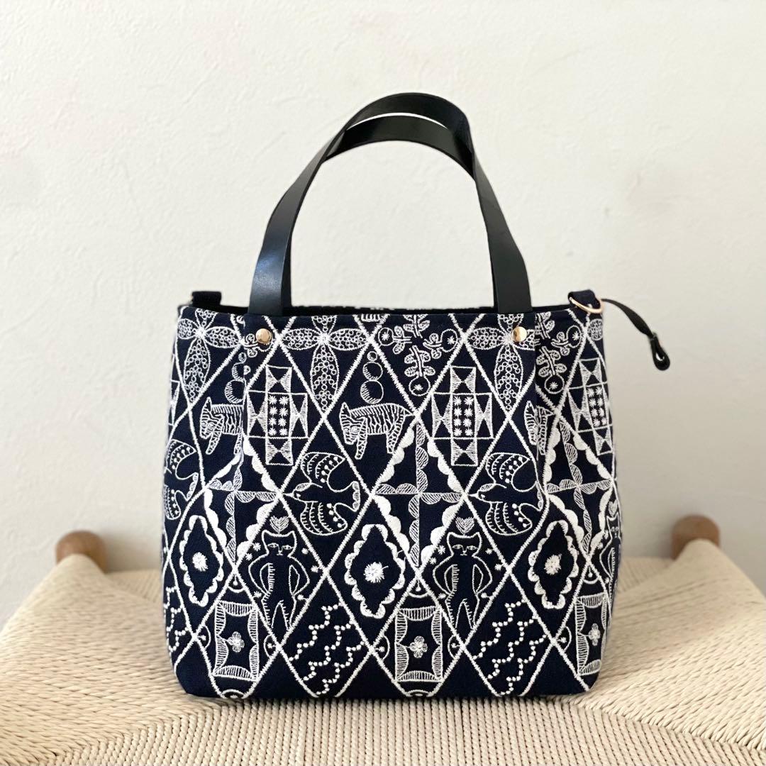 オーダー分≫≫≫moriki様