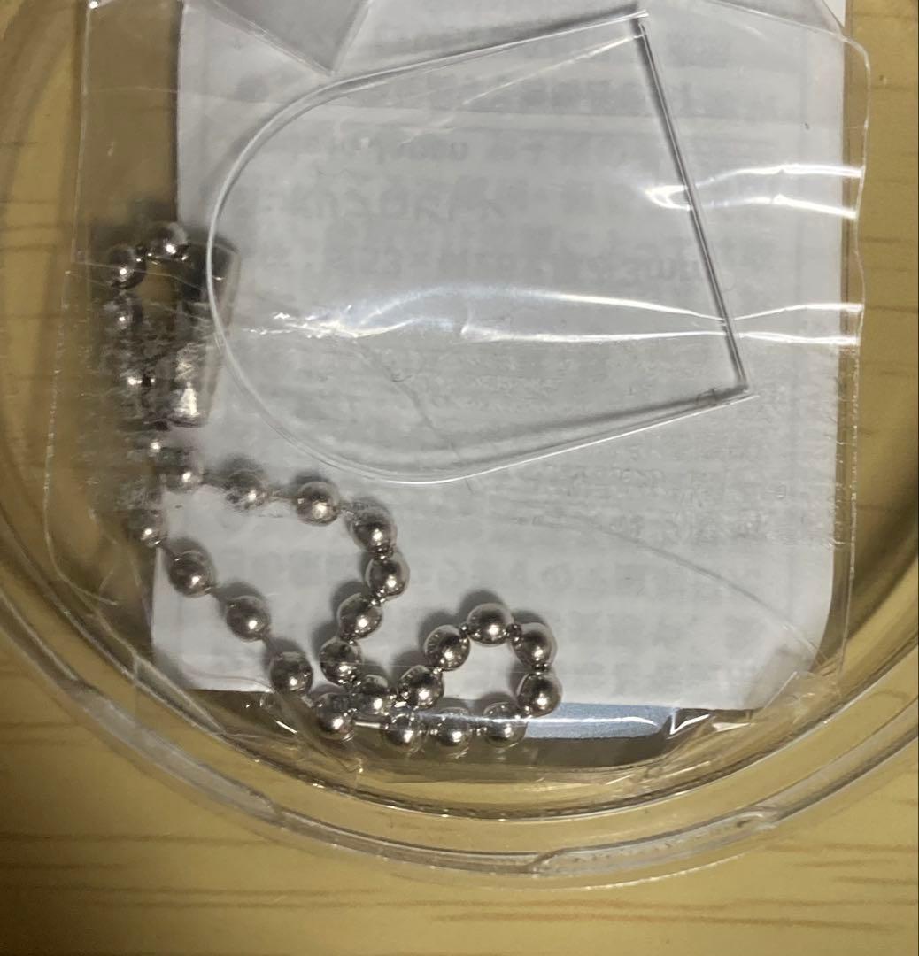 龍が如く☆冠婚葬祭展☆峯義孝☆大阪会場限定☆サントリーコラボ缶