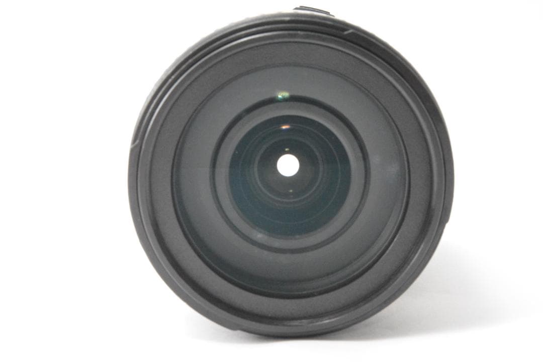 ≪Canon≫ TAMRON 18-270mm F3.5-6.3 VC PZD