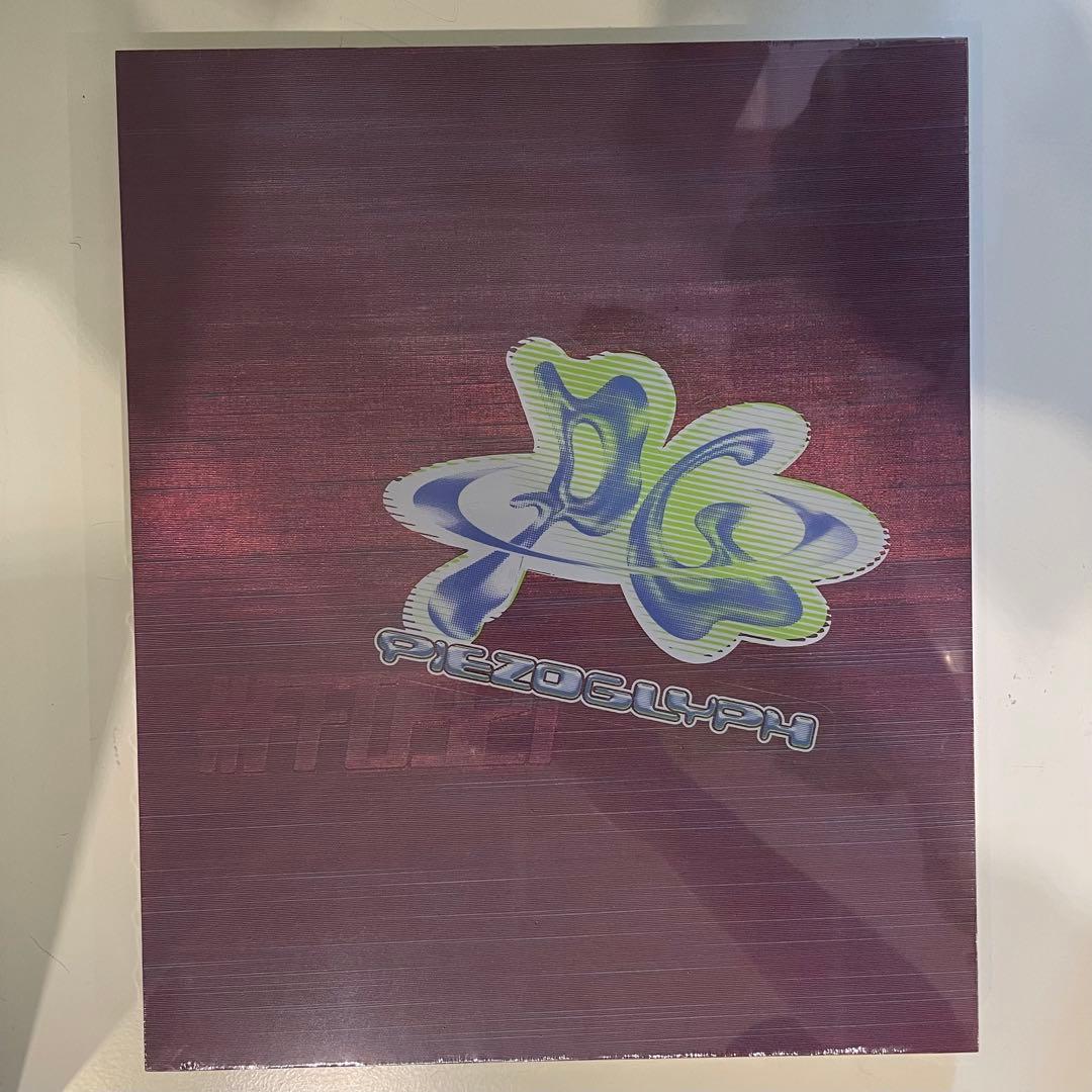 小松菜奈 菅田将暉 写真集 FF0921 PIEZOGLYPH アートブック - メルカリ