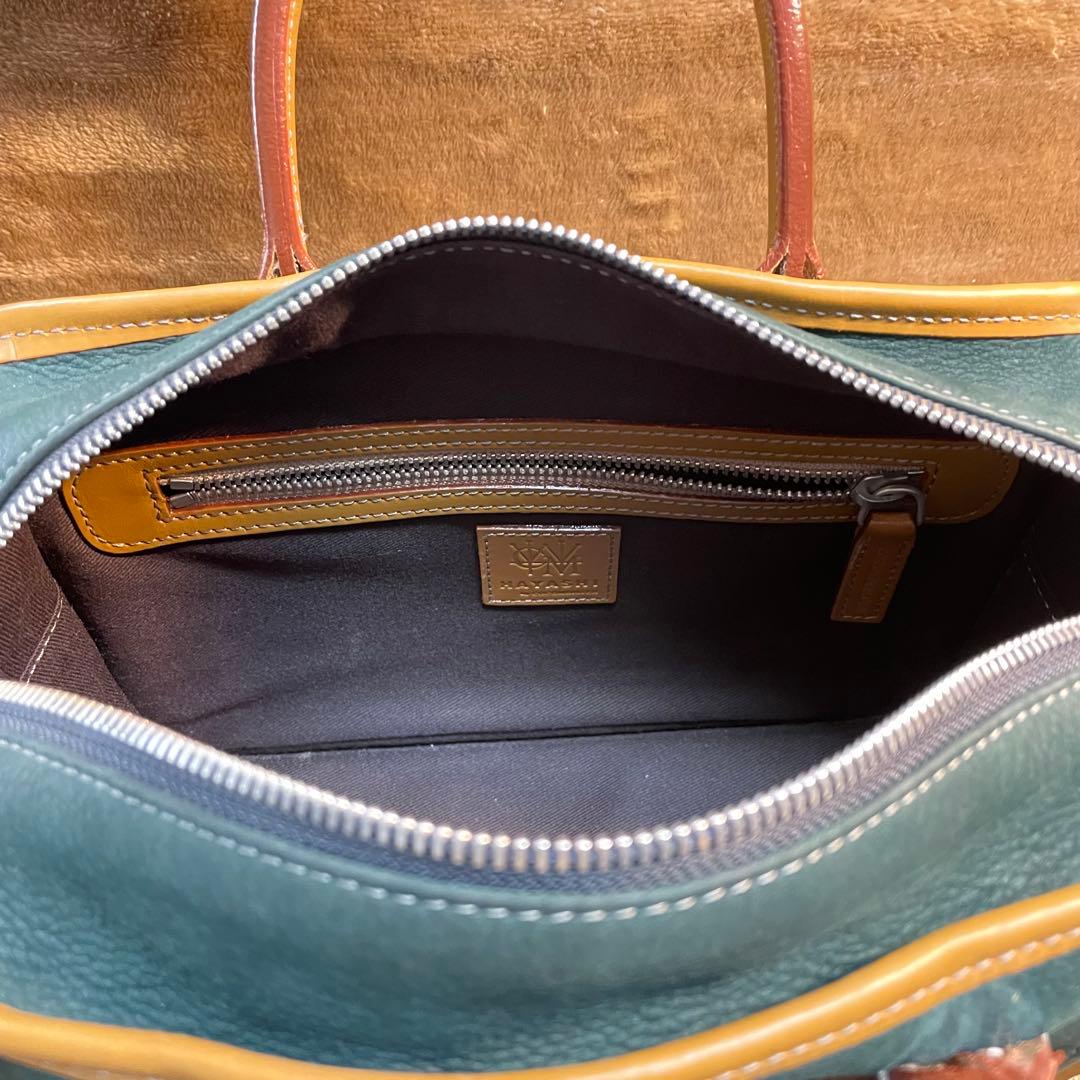 ⚠️れんちゃん出品⚠️