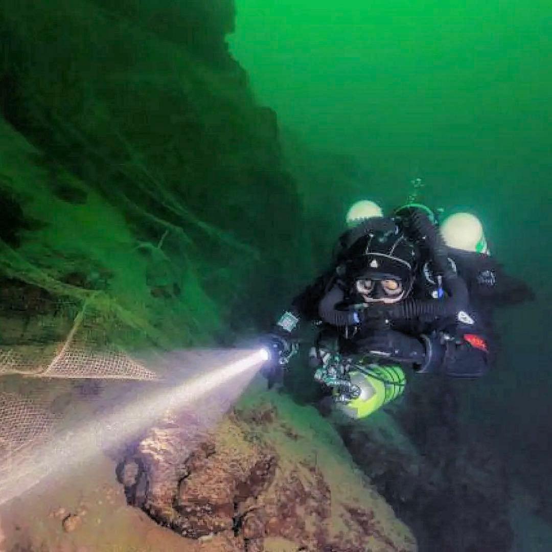 ゴビ瑪瑙 火山湖 原石 S686 ゴビアゲート 天眼石 鉱物 - メルカリ