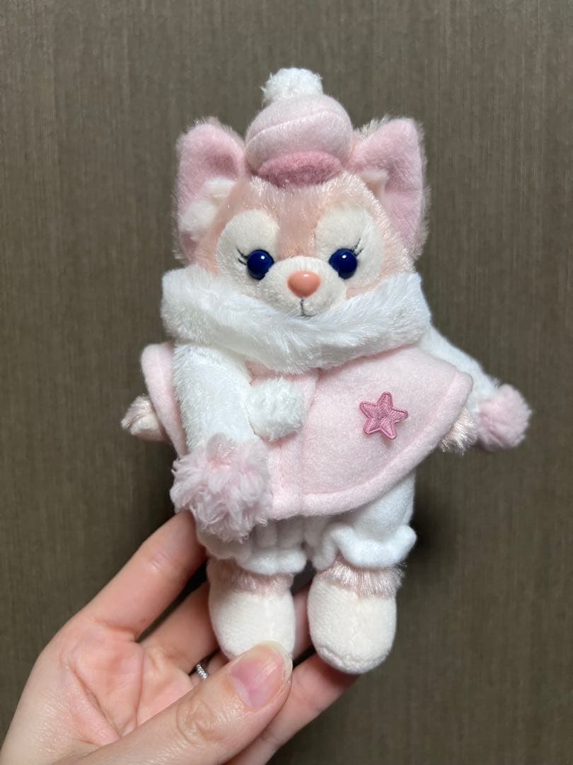 バンドリ ギーゴ GIGO 缶バッジ ブロマイド winter 2023 要楽奈の通販