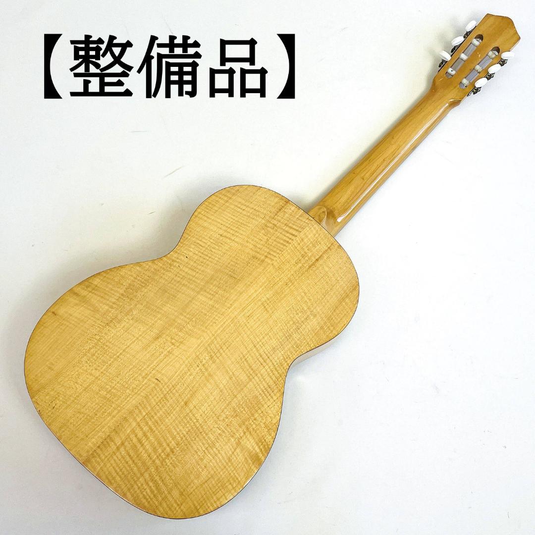 YAMAHAアコースティックギターNo.45